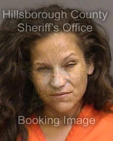 BRITTANY JO WILLIAMS  Info, Photos, Data, and More About BRITTANY JO WILLIAMS  / BRITTANY JO WILLIAMS  Tampa Area