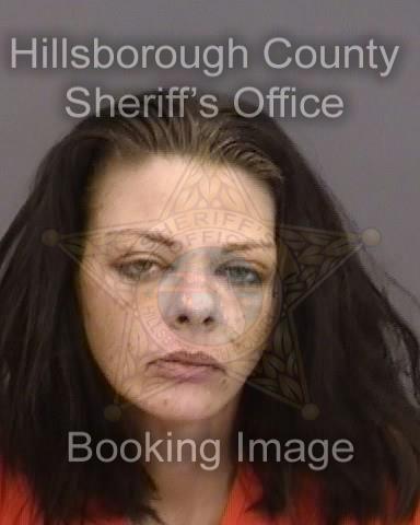 BRITTANY LYNN ALSIOURY  Pics