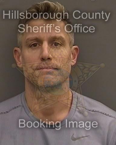 BRITTIN ALAN BEAULIEU  Pics