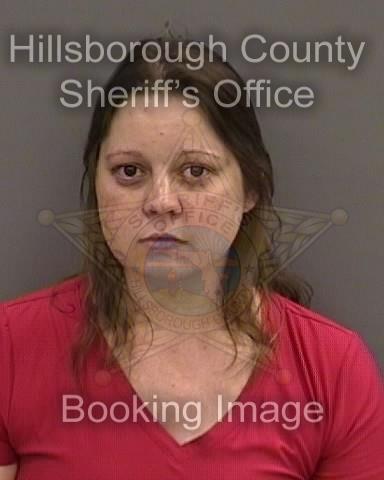 BRITTNI NICOLE KALE  Pics