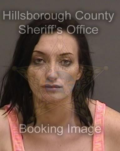 BROOKE ELIZABETH BYNUM Pics BROOKE ELIZABETH BYNUM Pics