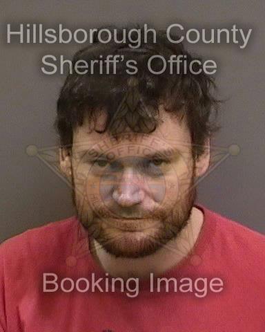 BRYANT MADS CHRISTENSEN  Pics