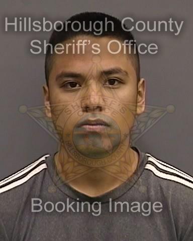 BRYAN CORNEJO RODRIGUEZ  Info, Photos, Data, and More About BRYAN CORNEJO RODRIGUEZ  / BRYAN CORNEJO RODRIGUEZ  Tampa Area