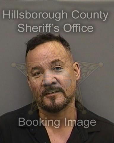 BRYAN CREIGHTON PAGLINAWAN  Pics