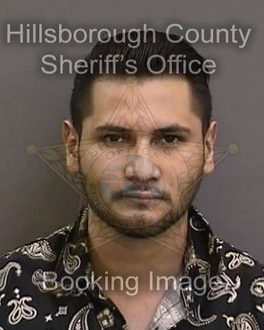 BRYAN EMMANUEL BELTRAN LOPEZ  Pics