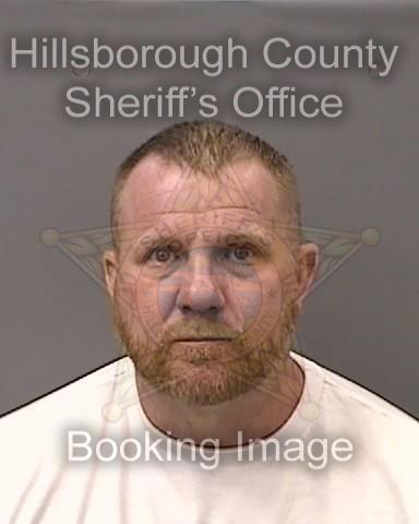 BRYCE ALAN PETERSON  Pics