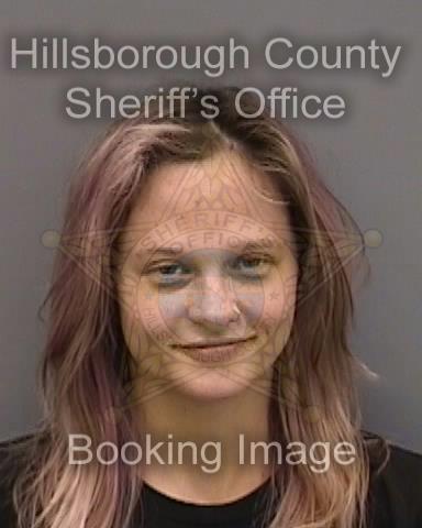 BRYNN MORGAN POPKE  Pics