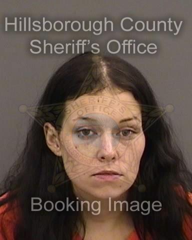 CAITLIN MARIE MOON  Info, Photos, Data, and More About CAITLIN MARIE MOON  / CAITLIN MARIE MOON  Tampa Area