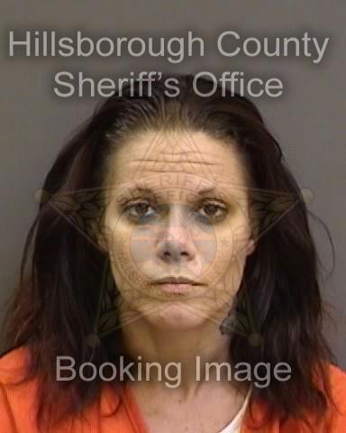 CAITLIN RAE WHITTLE  Pics