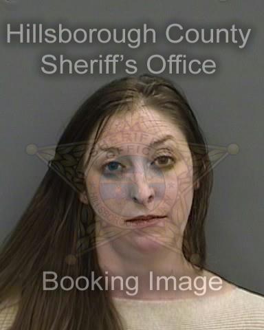 CAITLIN RENEE GERSTENBERGER  Pics