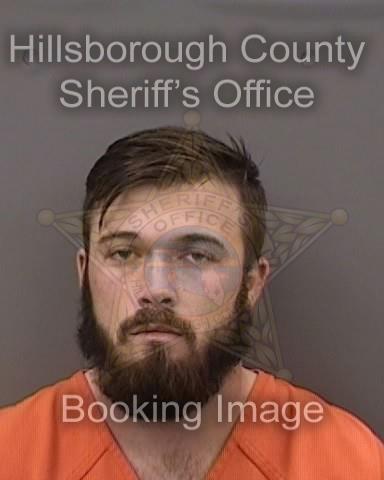 CALEB JAMES BRATE  Pics