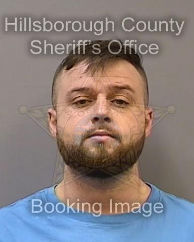 CAMERON COLBY SOHL  Pics