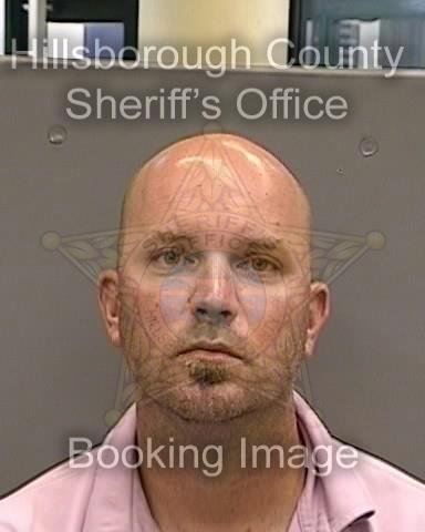 CAMERON DANE O'CONNELL  Pics