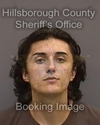 CAMERON RICHARD MASTYKARZ  Pics