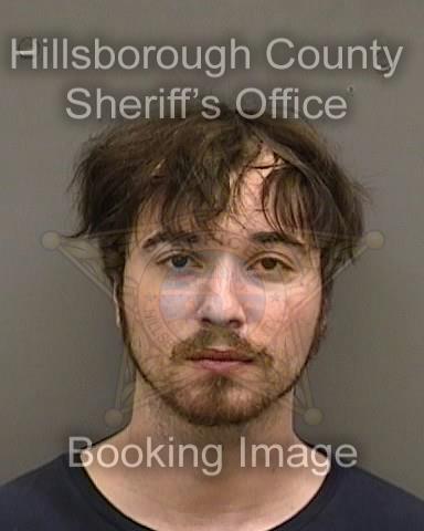 CAMERON ROBERT PROCKISH  Pics