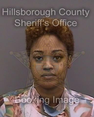 CAMRYN JOANNE COSBY  Pics