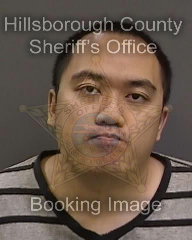 CANG KIM DUONG  Pics