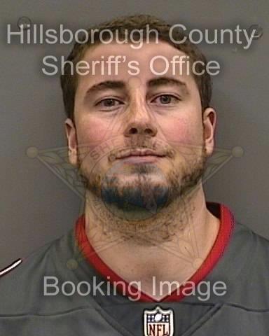 CARLOS ALEJANDRO PAREDES  Pics