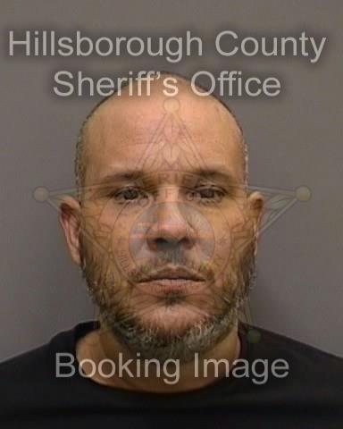 CARLOS ALFREDO ALERS Info, Photos, Data, and More About CARLOS ALFREDO ALERS / CARLOS ALFREDO ALERS Florida CARLOS ALFREDO ALERS Info, Photos, Data, and More About CARLOS ALFREDO ALERS / CARLOS ALFREDO ALERS Tampa Area