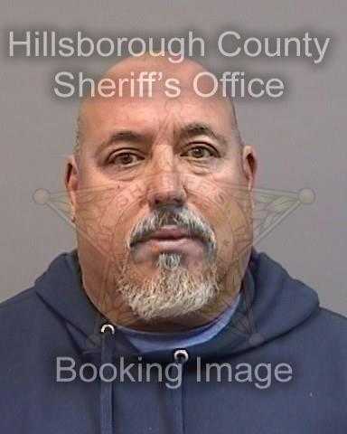 CARLOS ISMAEL GONZALEZ  Pics