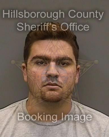 CARLOS MANUEL CABEZAS GOUVEIA  Pics