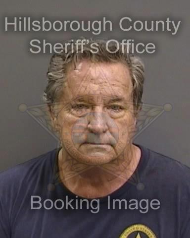 CARL HENRY BASS  Info, Photos, Data, and More About CARL HENRY BASS  / CARL HENRY BASS  Tampa Area