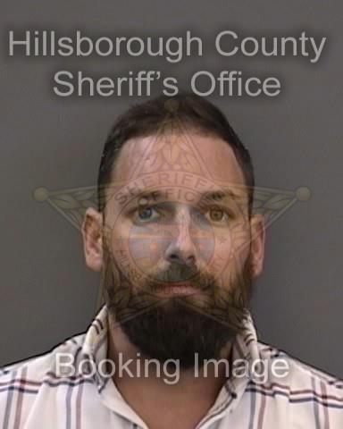 CARL THOMAS BRIDGES  Pics