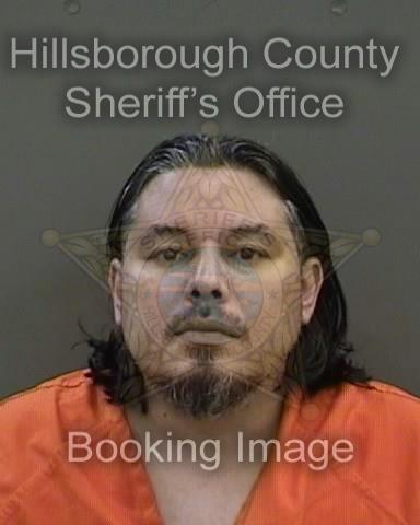 CARMELO DELGADO MARTINEZ  Pics