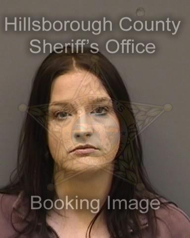 CASEY CECILE OATES  Pics