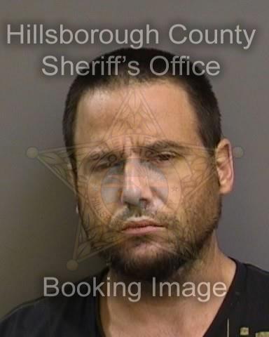 CASEY JOE WANAMAKER  Pics