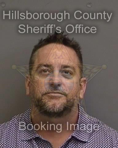 CASEY JOHN WASIELEWSKI  Pics