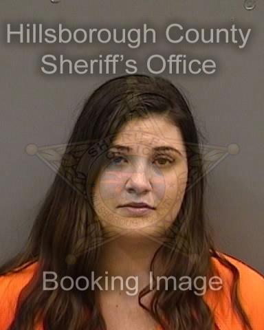 CASSANDRA HOPE LOGAN  Pics