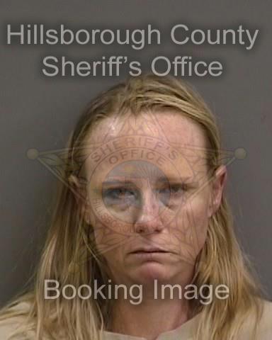 CATHERINE ANN BREEN BLUM  Pics