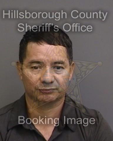 CERVELIO ALVARADO LARA  Pics