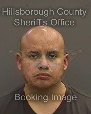 CESAR ANDRES JURADO GALLARDO  Pics