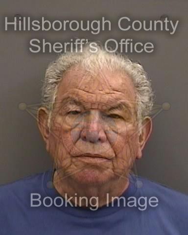 CESAR GARZA SALAZAR  Pics