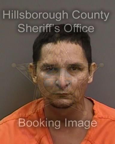 CESAR IVAN REYES  Pics