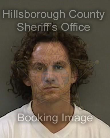 CHACE OLIVER DURRANCE  Pics