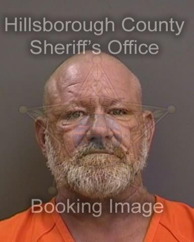 CHAD CECIL COGHLAN  Pics