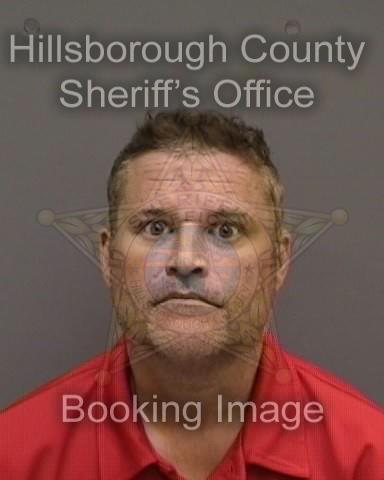 CHAD JAMES YACKEL  Pics