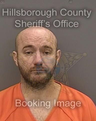 CHAD MICHAEL LEE  Pics