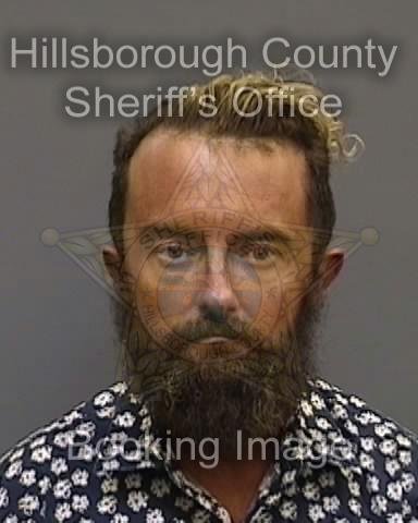  CHAD ROBERT EMERY Pics