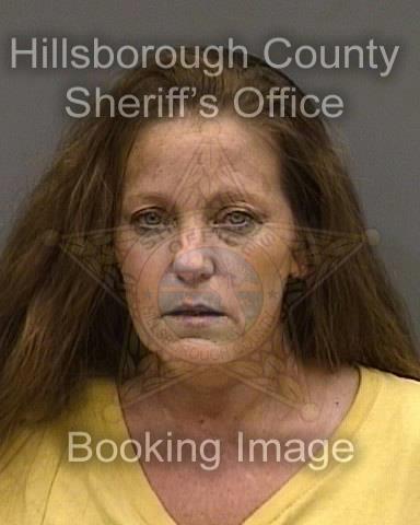 CHARLENE ELIZABETH MESSINA  Pics