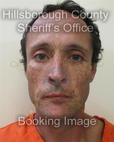 CHARLES BRIAN CORKUM Pics CHARLES BRIAN CORKUM Pics