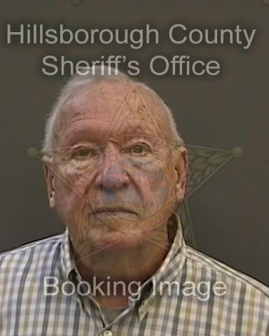 CHARLES CHRISTIAN HART  Pics