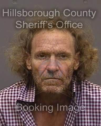 CHARLES DANIEL AARON  Pics