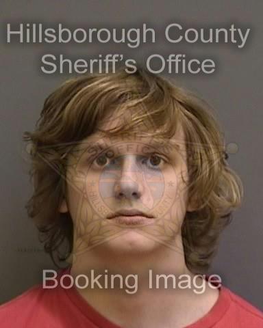 CHARLES DAVID MEININGER  Pics