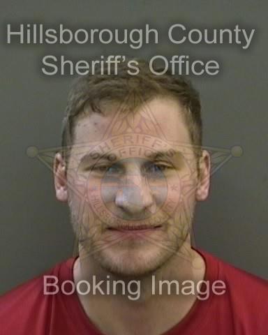 CHARLES GORDON KEATING  Pics