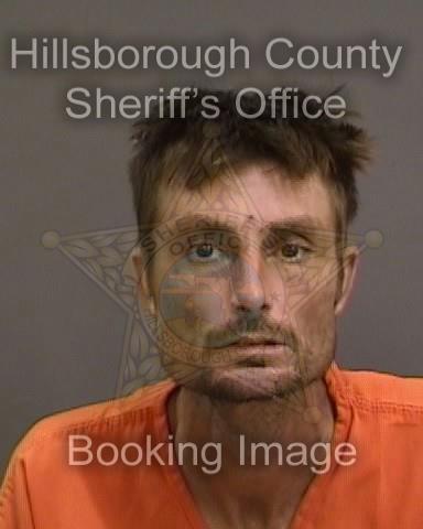 CHARLES HOUSTON LOWE  Info, Photos, Data, and More About CHARLES HOUSTON LOWE  / CHARLES HOUSTON LOWE  Tampa Area