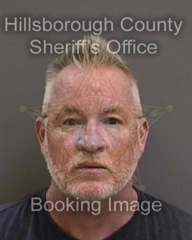 CHARLES THOMAS JOHNSON  Pics